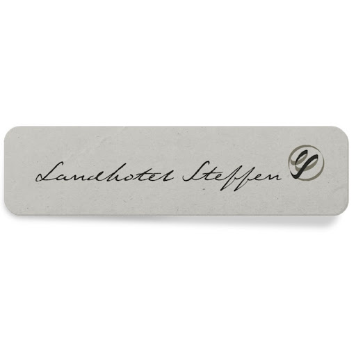 Landhotel Steffen GmbH