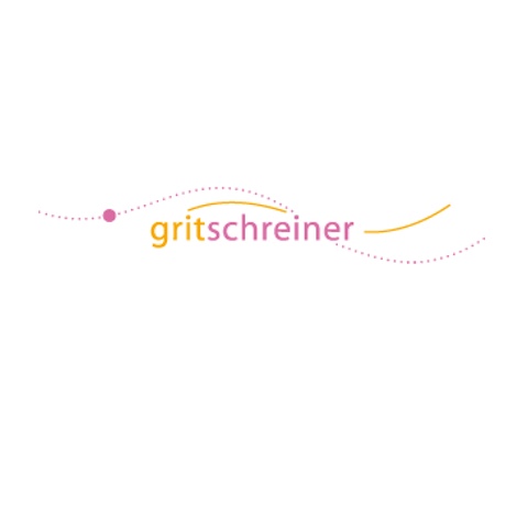 Grit Schreiner Physiotherapie Im Wiesental