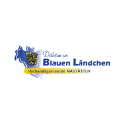Logo des Unternehmens: Verbandsgemeindeverwaltung Nastätten
