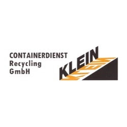 Klein  Gmbh Containerdienst Recycling