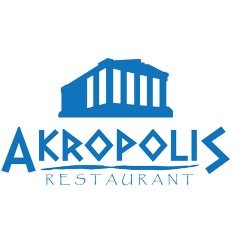 Akropolis Griechisches Restaurant