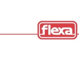 Flexa Gmbh & Co Produktion Und Vertriebs Kg