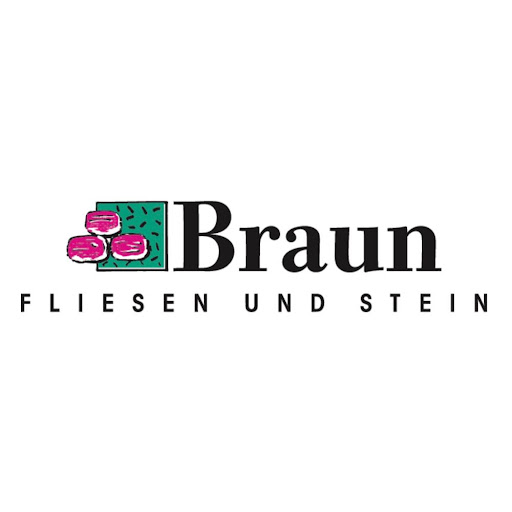 Gerhard Braun GmbH & Co. KG Fliesen