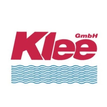 Logo des Unternehmens: Klee GmbH