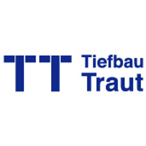 Tiefbau Traut Gmbh & Co. Kg