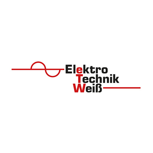 Elektrotechnik Weiß Gmbh