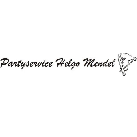 Partyservice Mendel