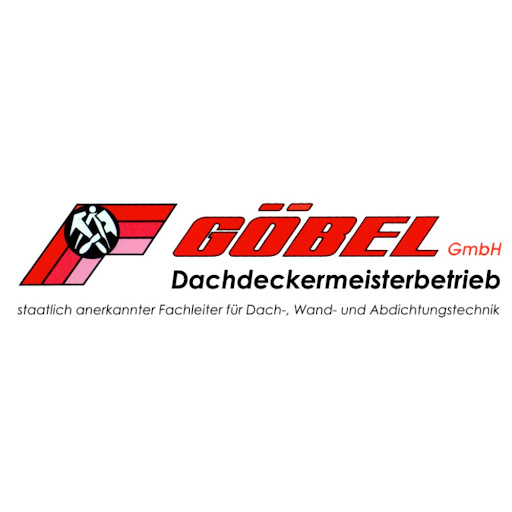 Dachdeckermeisterbetrieb Göbel GmbH