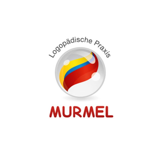 Logopädische Praxis Murmel