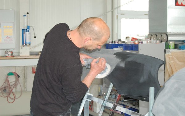 Gallery image 3