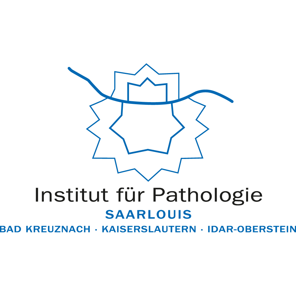 Institut Für Pathologie