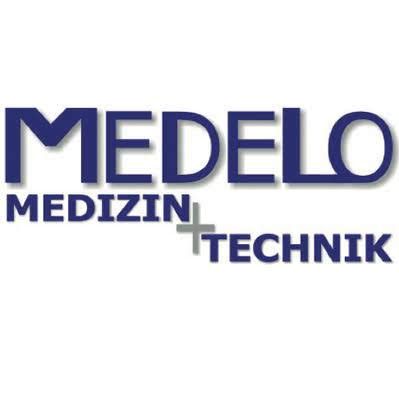 Medelo Medizintechnik