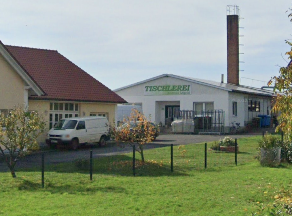 Gallery image 1