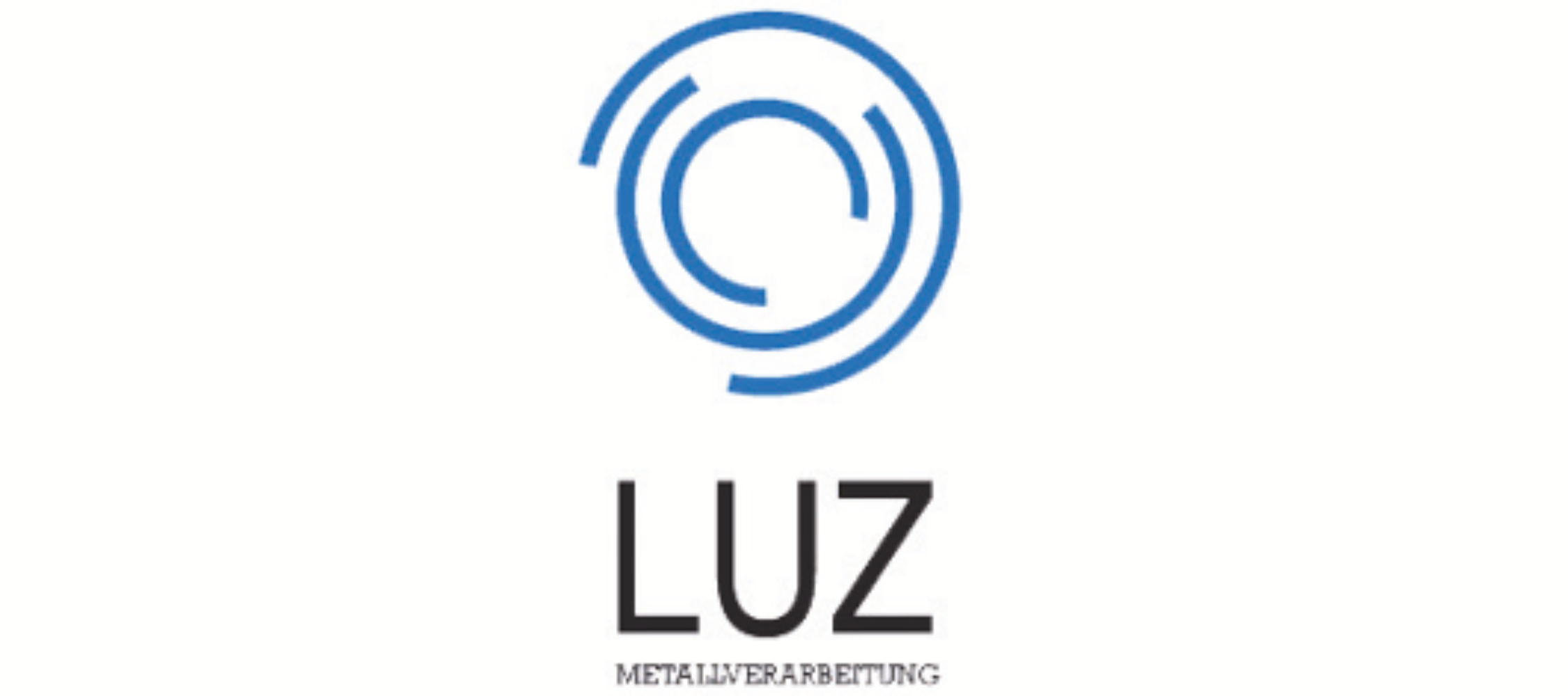 Luz Metallverarbeitung, Inh. Heike Wörner