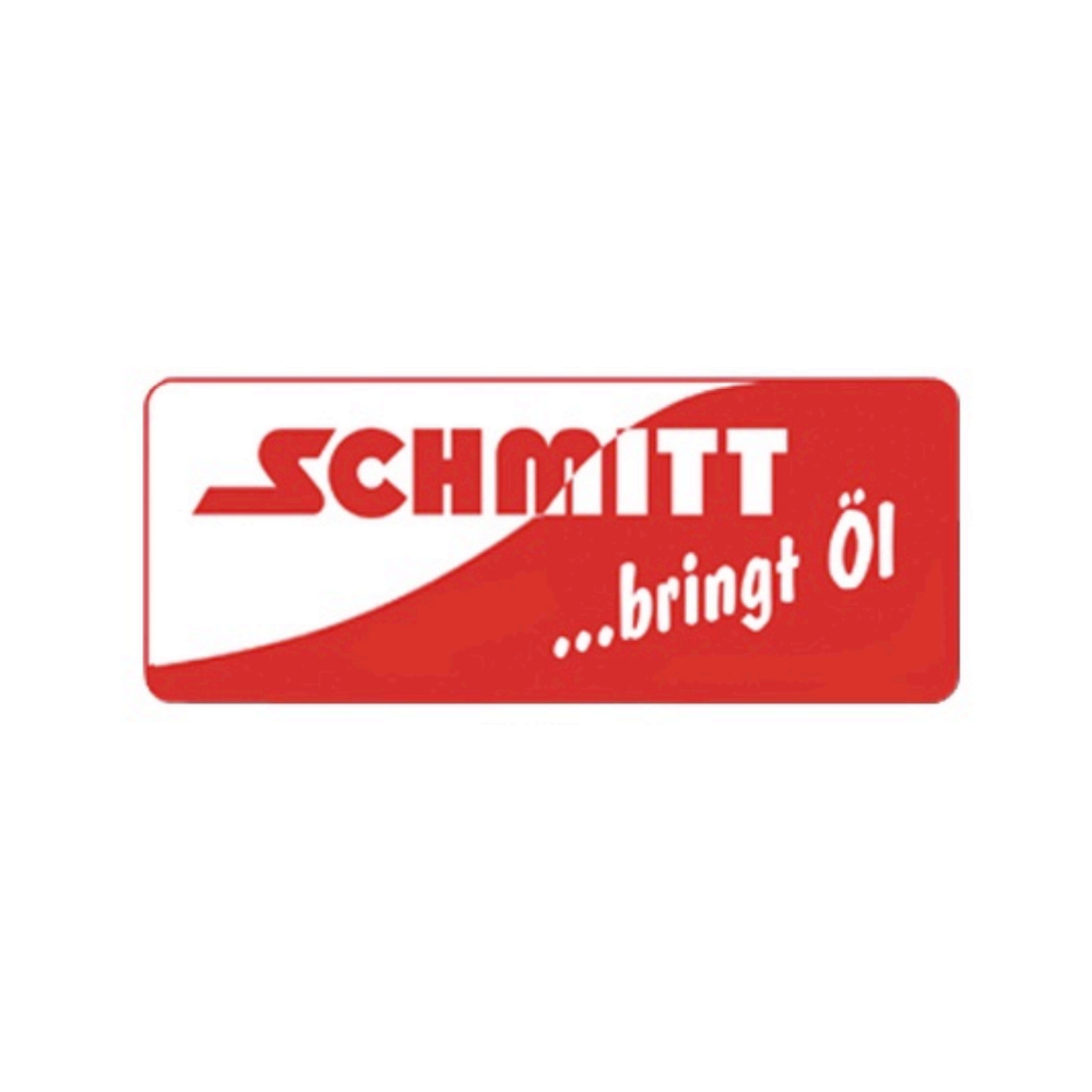 Schmitt Ohg Brennstoffvertrieb