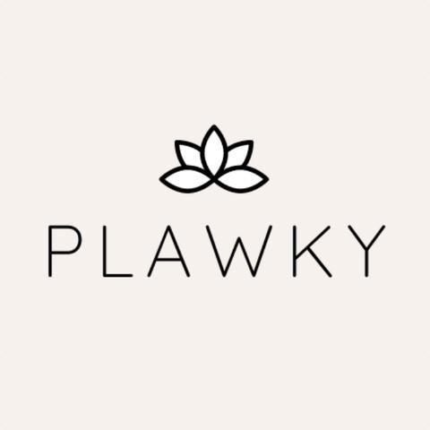 Blumen Plawky