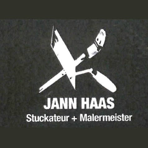 Jann Haas Stuckateur Und Malerbetrieb