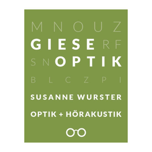 Giese Optik