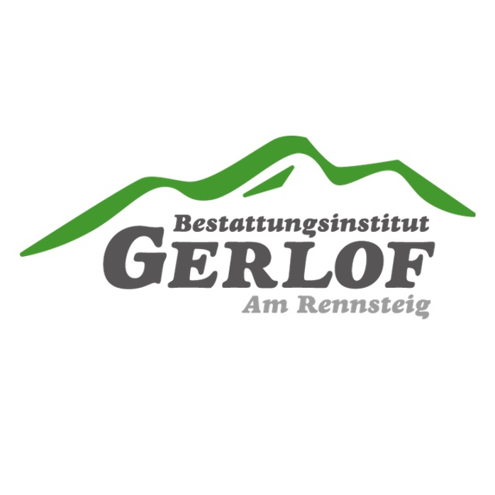 Bestattungsinstitut Gerlof