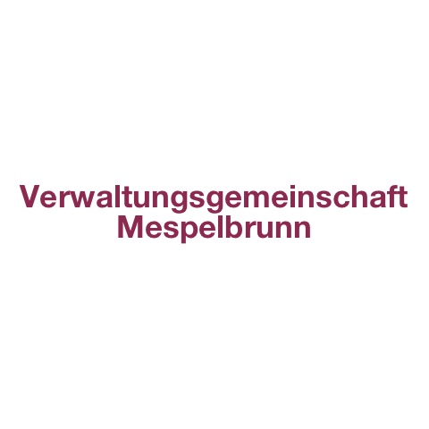 Verwaltungsgemeinschaft Mespelbrunn