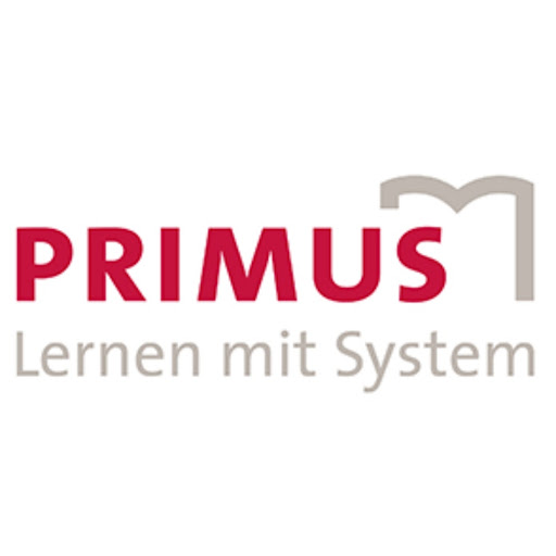 Primus – Lernen Mit System