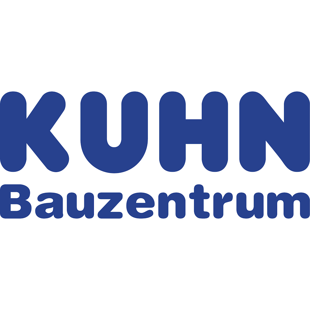 Kuhn Bauzentrum Nachf. Gmbh
