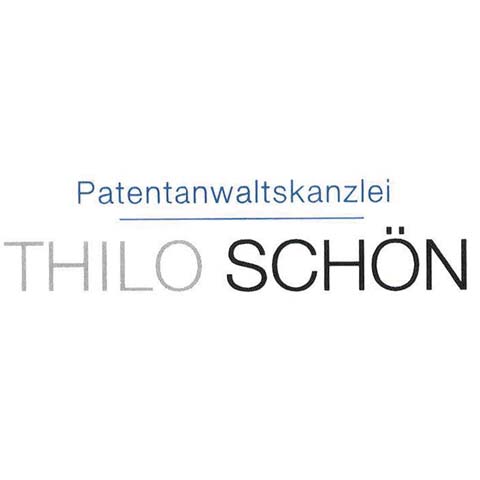 Schön Thilo Patentanwalt