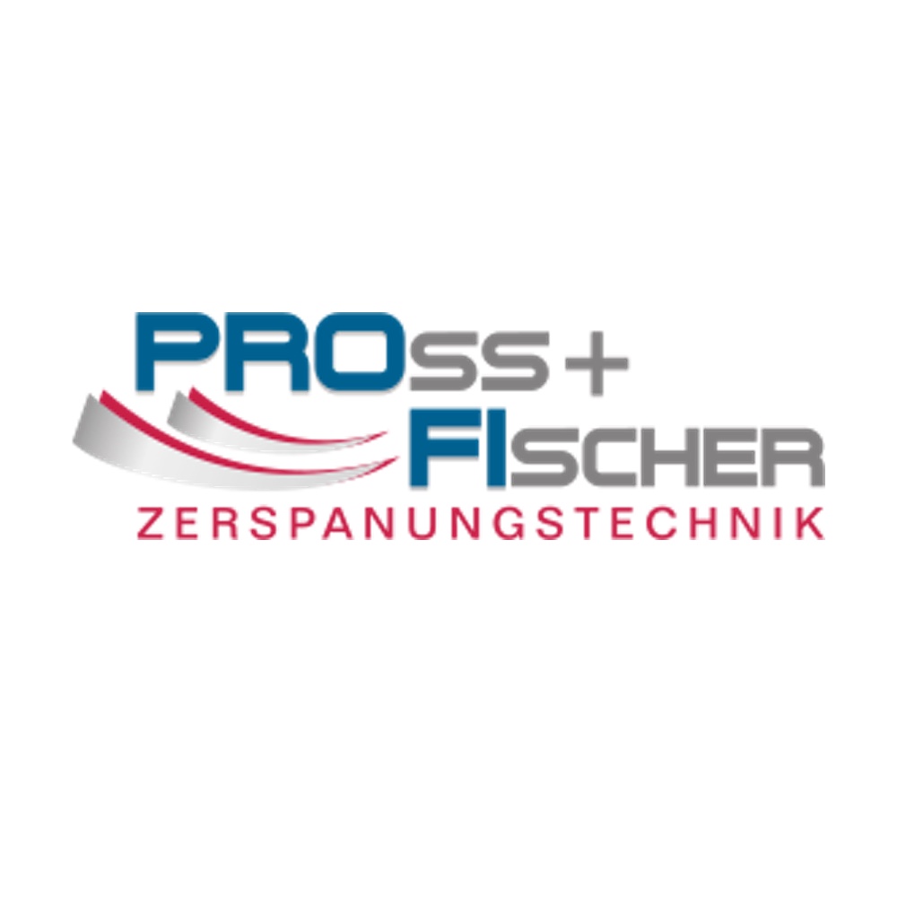 Pross + Fischer Zerspanungstechnik Gmbh