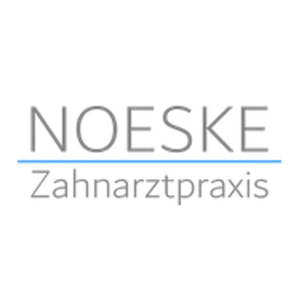 Noeske Jens Msc Zahnarzt