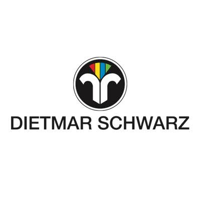 Logo des Unternehmens: Schwarz Dietmar Schornsteinfegermeister