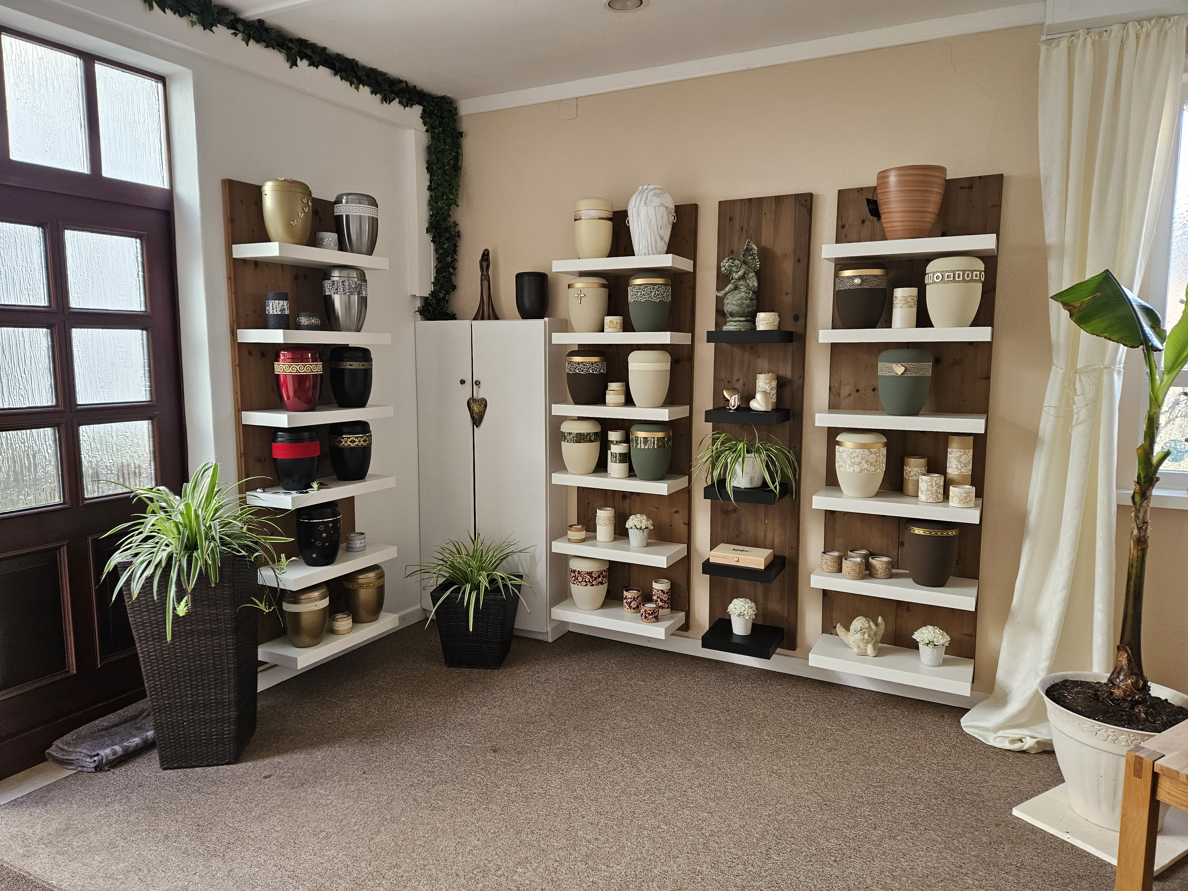 Gallery image 2