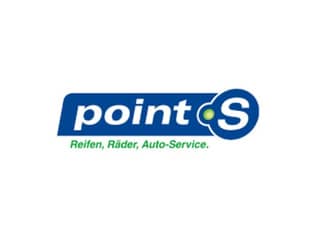 Logo des Unternehmens: RSC Reifen-Service-Center GmbH