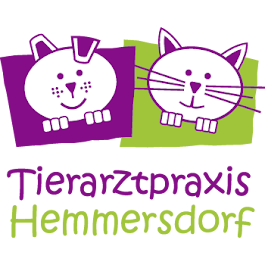 Andrea Regnery Tierärztin