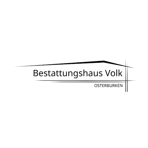 Sabrina Volk Bestattungen