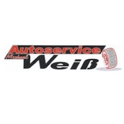 Autoservice Michael Weiß – Partnerbetrieb Von Euromaster