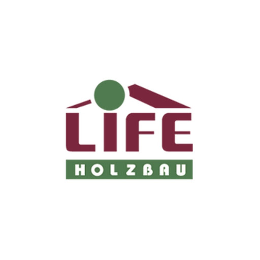 Life-Holzbau Gmbh & Co. Kg