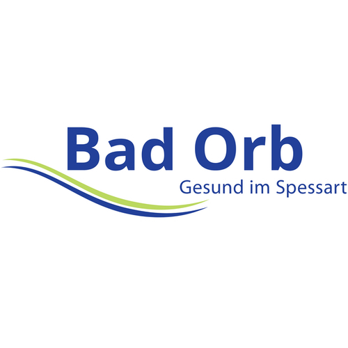 Bad Orb Tourist-Information