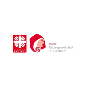 Caritas Altenpflegezentrum