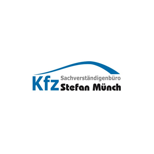 Stefan Münch KFZ Sachverständigenbüro