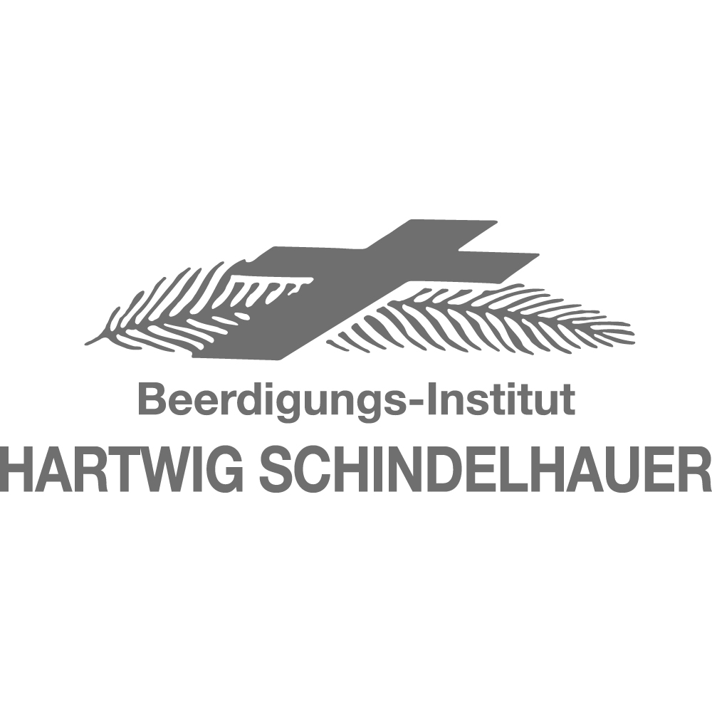 Hartwig Schindelhauer Beerdigungsinstitut