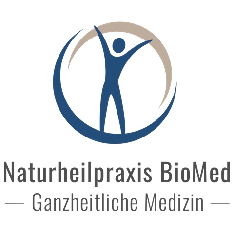 Naturheilpraxis Biomed