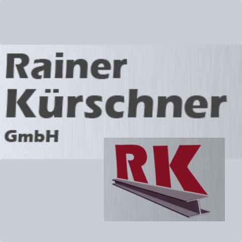 Rainer Kürschner Gmbh