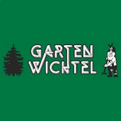 Garten-Wichtel Gmbh & Co. Kg