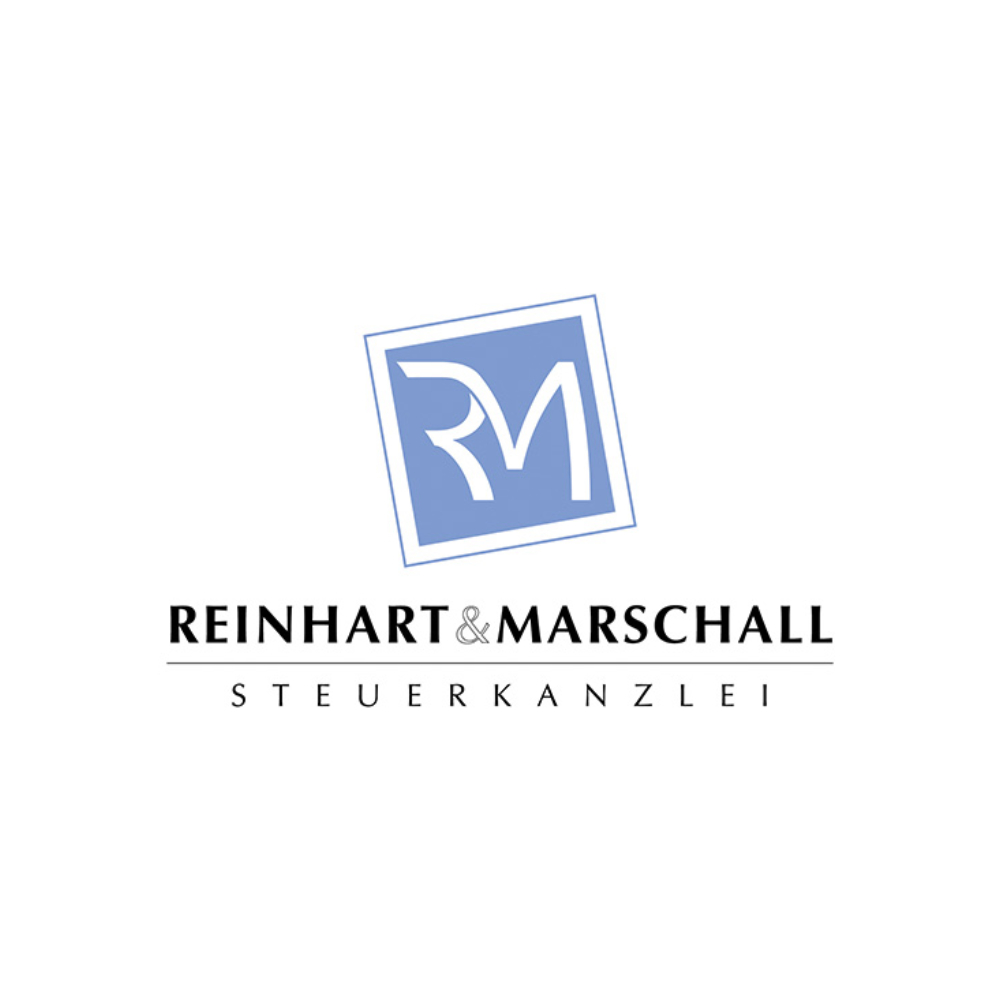 Reinhart & Marschall Steuerberatungsgesellschaft Partg Mbb