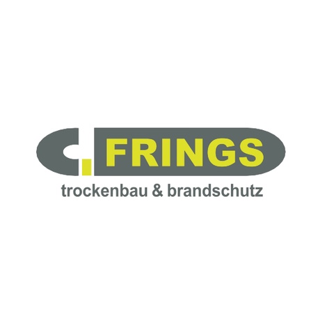 Frings Trockenbau GmbH & Co. KG