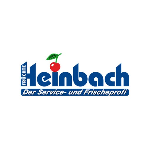 Logo des Unternehmens: Früchte Heinbach, Inh. Carsten Heinbach