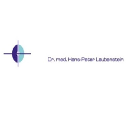 Dr. Med. H.-P. Laubenstein – Onkologe