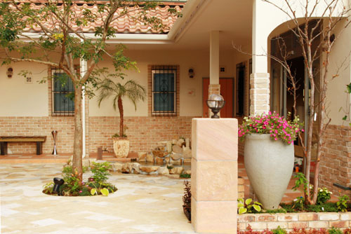 Gallery image 3