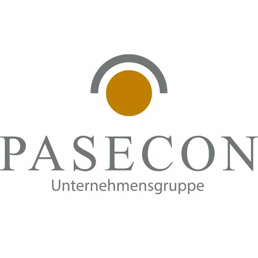 PASECON Facility GmbH