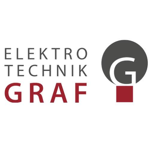 Elektrotechnik Graf Gmbh